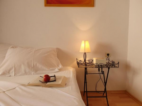 Central Gem - Hvar House